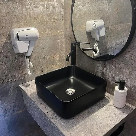 Ama Boutique Констанца