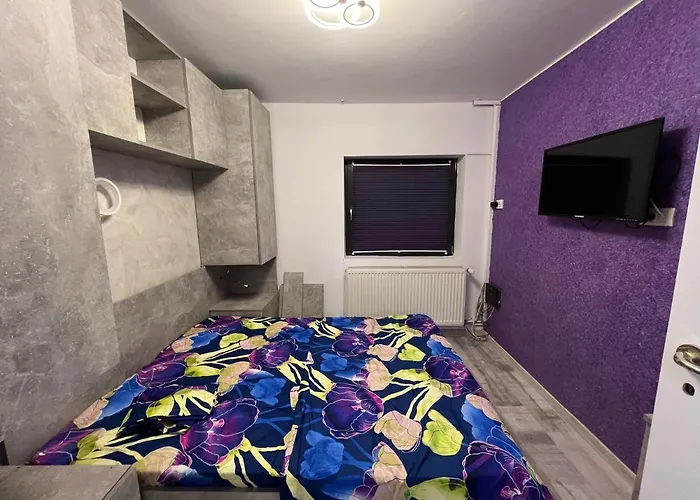 Guest house Ama Boutique *