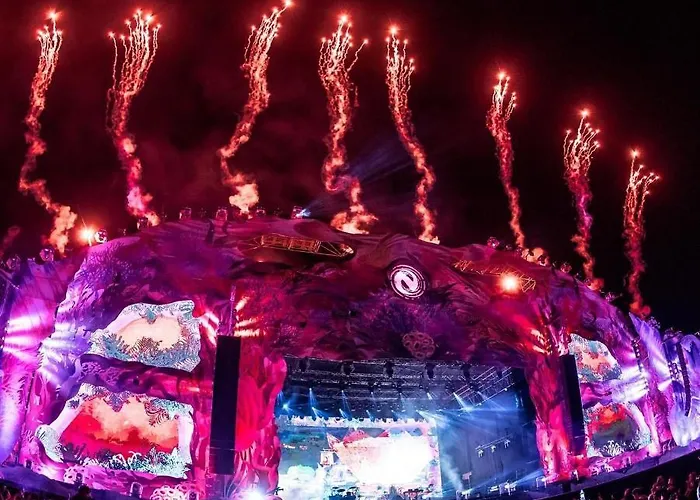 Guest house Ama Boutique Constanta