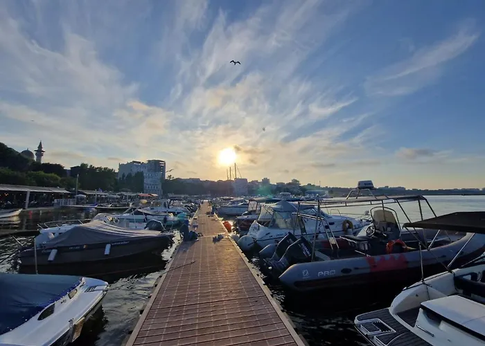 Ama Boutique Guest house