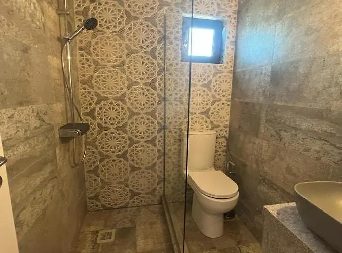 Ama Boutique Constanta