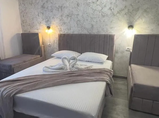 Ama Boutique * Constanta