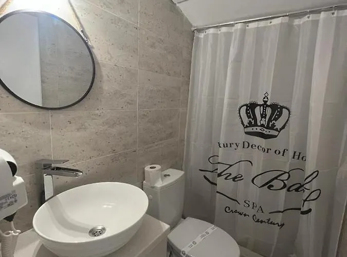 Ama Boutique Constanta