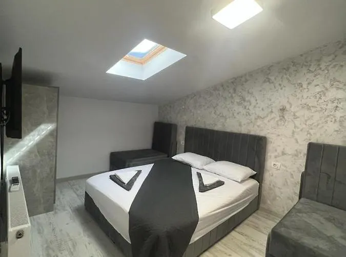 Ama Boutique Constanta