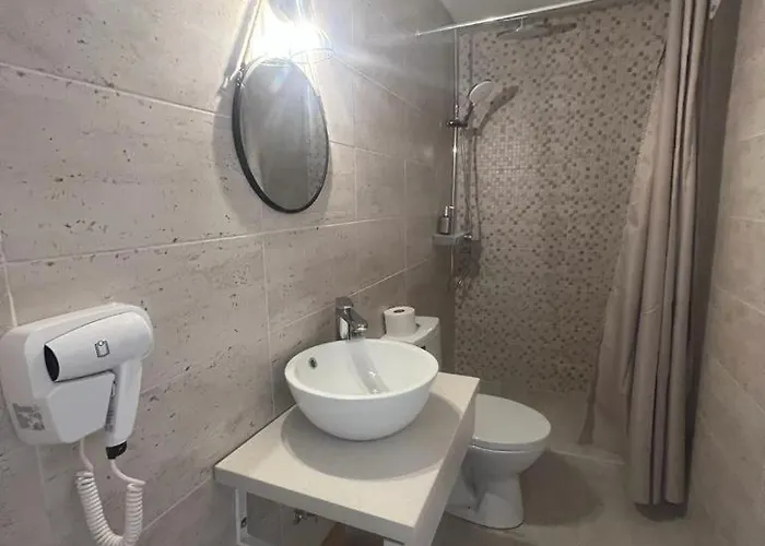 Ama Boutique Constanta