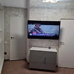 Ama Boutique