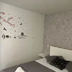 게스트하우스 Ama Boutique 콘스탄차