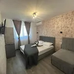 게스트하우스 Ama Boutique 3*