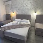 Ama Boutique 3* 콘스탄차