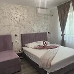 Ama Boutique 콘스탄차