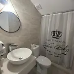 Ama Boutique 콘스탄차