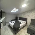 Ama Boutique 콘스탄차