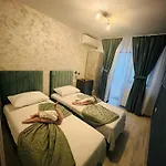 Ama Boutique 3* 콘스탄차