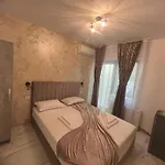 Ama Boutique 3*