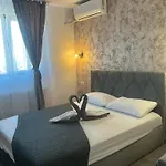 게스트하우스 Ama Boutique 콘스탄차