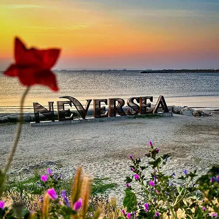 Ana Boutique Pensjonat 3*