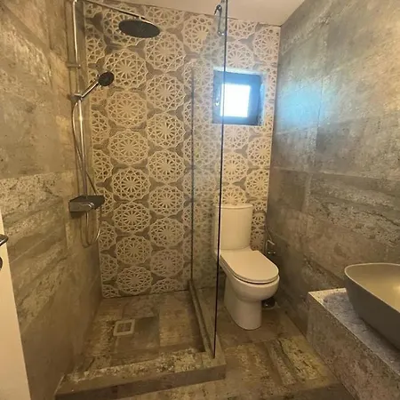 Ana Boutique Konstanca