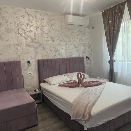Ana Boutique Konstanca