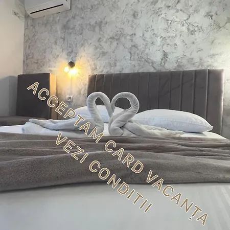 Ana Boutique