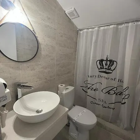 Ana Boutique Konstanca