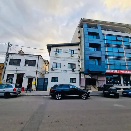 Ama Boutique *