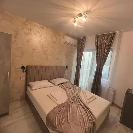 Ana Boutique 3*