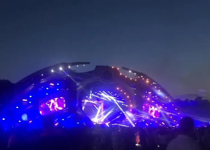 Ama Boutique Гостевой дом *