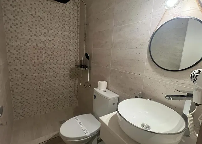 Ama Boutique * Констанца